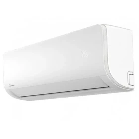 Klima uređaj Midea AG-09NXD1.WIK inverter