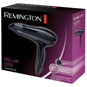 Fen za kosu Remington D5210/snaga 2200W