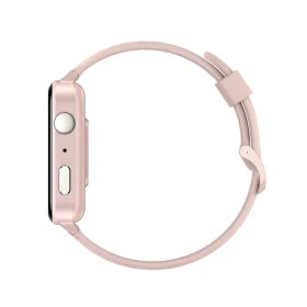 Smart Watch Blackview R30 Pro Pink