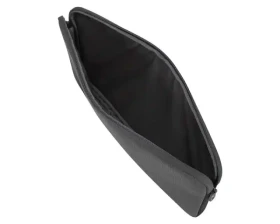 Futrola za Laptop 13-14 Targus TBS 64602GL Cypress Eco/siva