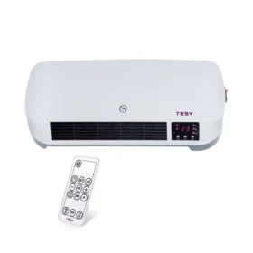 Nazidna grejalica Tesy HL-274 W snaga 2000W