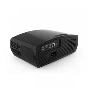 Projektor MAXBOX Z4  FHD 1920X1080/ LED LTPS/4600 LUM/LAN/HDMI/2xUSB/AV/Android 9.0+torba