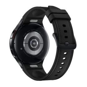 Smart watch Samsung Galaxy Watch 6 SM-R960 Black