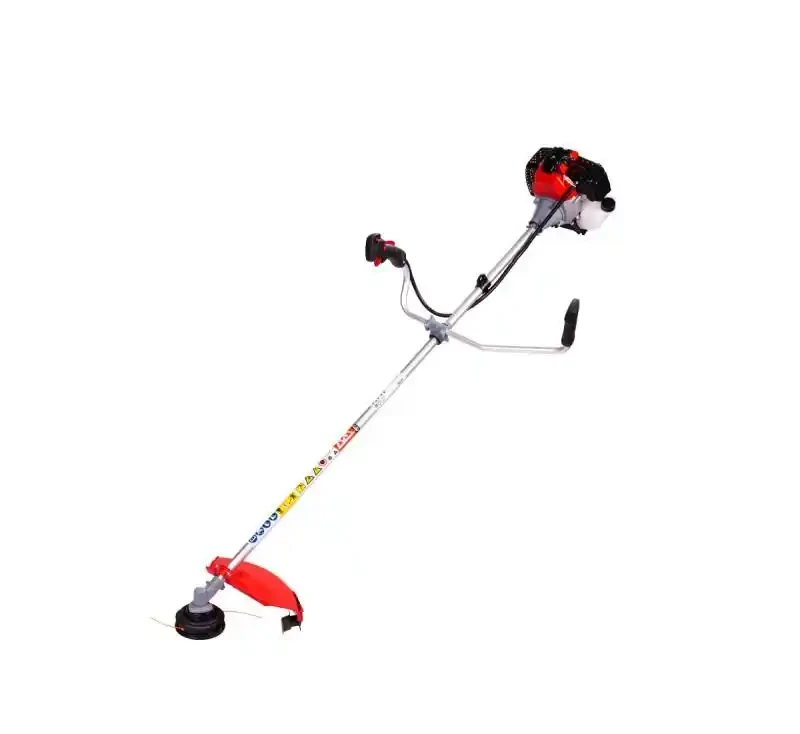 Motorni trimer AGM 430 snaga 1.25KW/zapremina 42.7cc slika 1