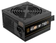 Napajanje 750W Gamdias Helios M1-750B Bronze mini 1