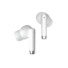 Bežične slušalice Blackview AirBuds 4 Pearl White/BT 5.3/IPX7(slušalice)