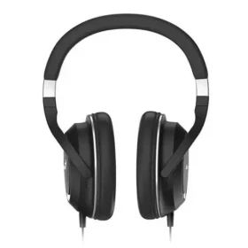 Slušalice sa mikrofonom Genius HS-610, crne