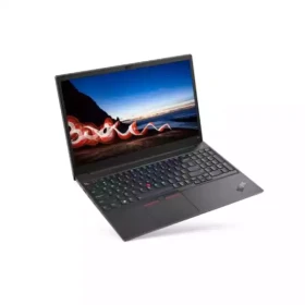 Laptop Lenovo ThinkPad E15 G2 15.6 FHD IPS AG/R3 4300U/8GB on board/M.2 256GB/Win10P 20T80058YA
