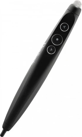 Prezenter Viewsonic VB-PEN-007
