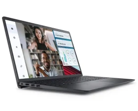 Laptop Dell Vostro 3520 15.6 FHD 120Hz/i5-1235U/8GB/NVMe 512GB/US/Fingerprint/5Y5B
