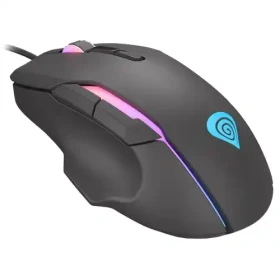 Miš Genesis Xenon 220 G2 RGB 12800dpi  (NMG-1572)