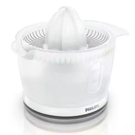Cediljka citrus Philips HR2738/00 snaga 25W