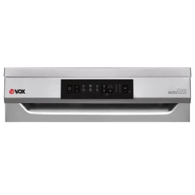 Mašina za pranje sudova Vox LCS13A15Y3D  širina 60cm/13 kompleta/6 programa
