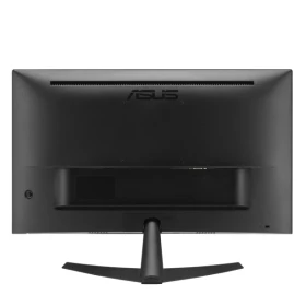 Monitor 21.5 Asus VY229HE 1920x1080/Full HD/IPS/75Hz/1ms/HDMI/VGA/Frameless