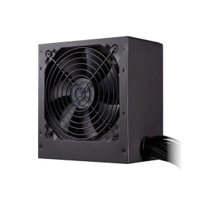 Napajanje 650W Cooler Master MPE-6501-ACABW-EU