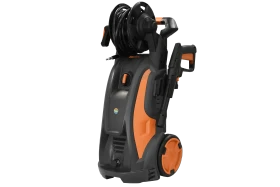 Perač pod pritiskom Kzubr KHPW-2000
