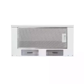 Aspirator Vox PIO 650 W  ugr. aspirator