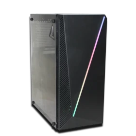 Kućište ZEUS L05  700W