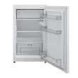 Frižider Vox KS 1100 E visina 82cm/zapremina77l+12l mini 1