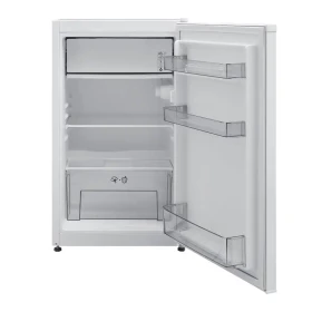 Frižider Vox KS 1100 E visina 82cm/zapremina77l+12l