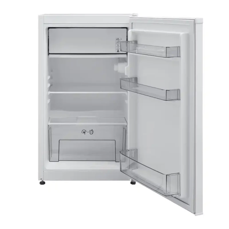 Frižider Vox KS 1100 E visina 82cm/zapremina77l+12l slika 1