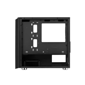 Kućište FSP CST310-BLACK