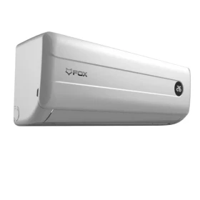 Klima uređaj FOX FAC-12R41AX-WFR  on/off wifi ready