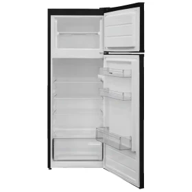 Frižider Vox KG2500BE visina 145cm/zapremina 171l+42l
