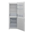 Frižider Vox KK 2520E kombinovani visina 152 cm/zapremina 146L+84L mini 1