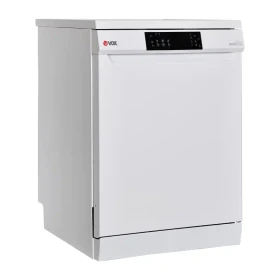 Mašina za pranje sudova Vox LC13A1EYQ3E širina 60cm/13 kompleta/6 programa