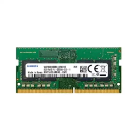 Memorija SODIMM DDR4 8GB 3200MHz Samsung - Bulk