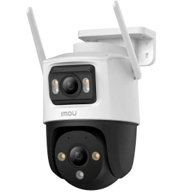 Imou IPC-S7XP-10M0WED