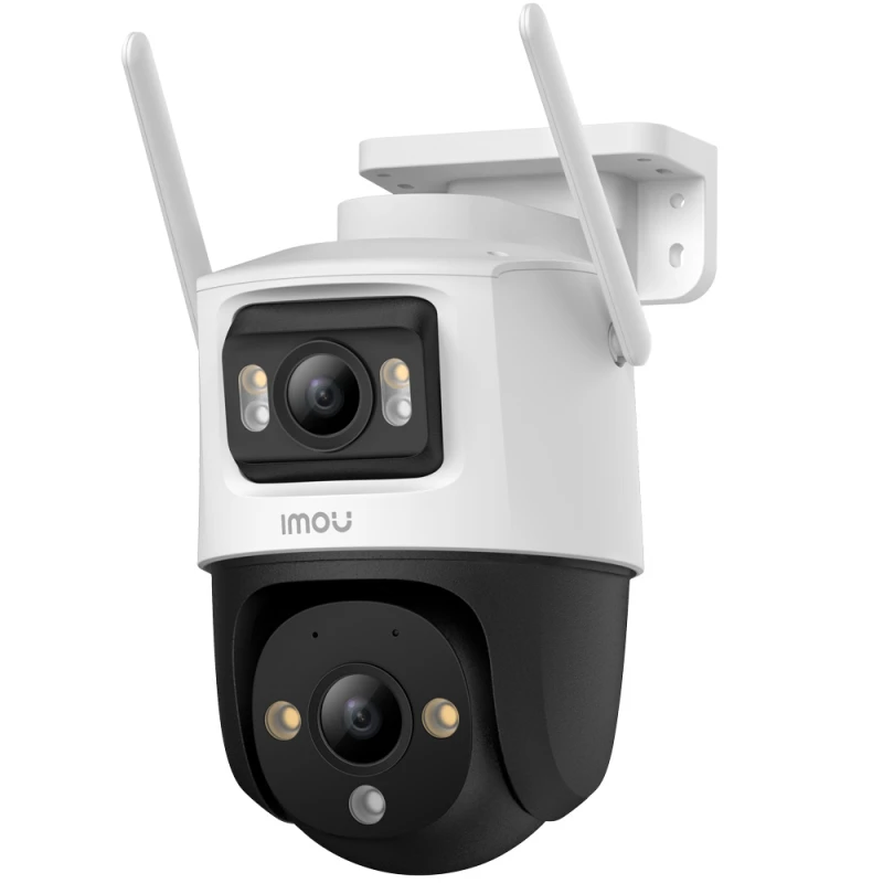 Imou IPC-S7XP-10M0WED slika 1