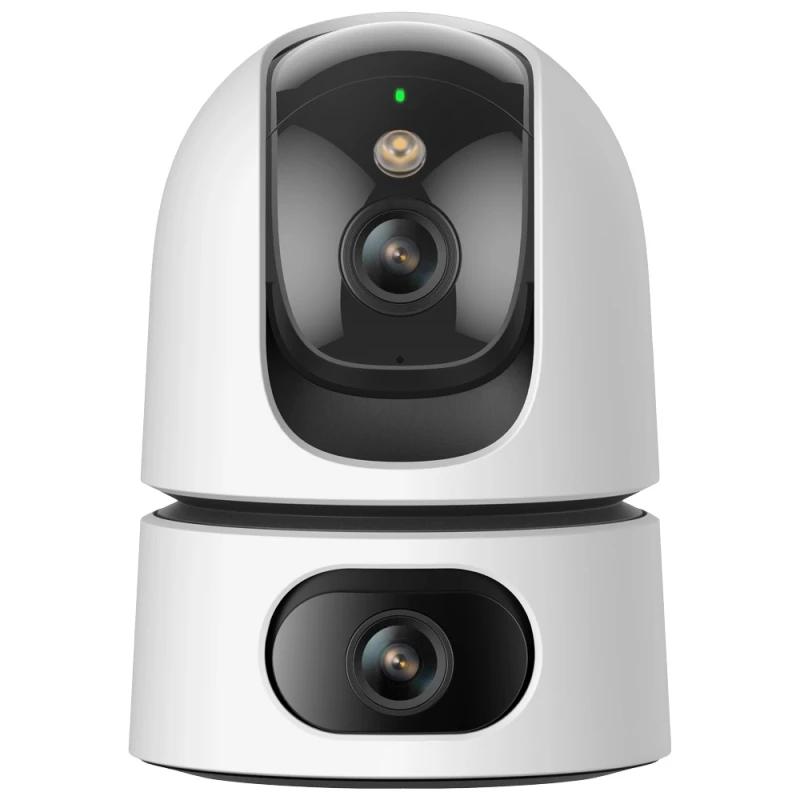 Imou IPC-S2XP-10M0WED slika 1