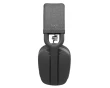 Slušalice Logitech Zone Vibe 100 WL Graphite mini 1