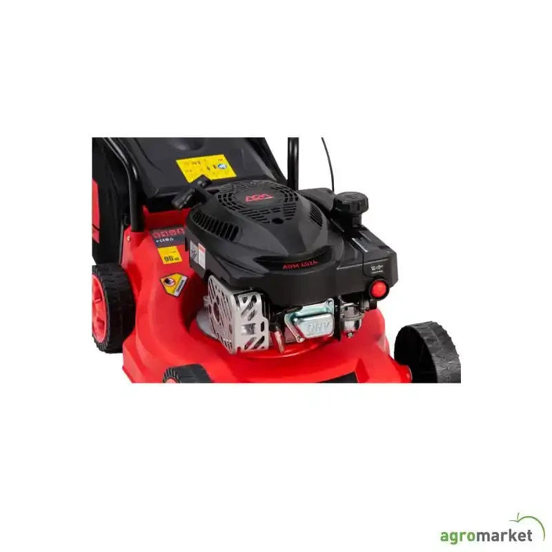 Motorna kosačica AGM 4024 slika 1