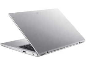 Laptop Acer Aspire A315-44P 15.6 FHD/R5-5500U/16GB/NVMe 512GB/srebrna/NX.KSJEX.013/16
