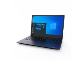 Laptop Toshiba Dynabook Satellite Pro C40-G-109 14/Intel 5205U/8GB/M.2 256GB/GLAN/Win10 Edu