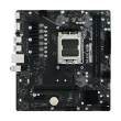 Matična ploča AM5 Biostar B650MT HDMI/DP/M.2 mini 1