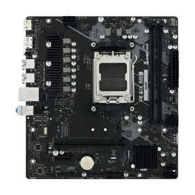Matična ploča AM5 Biostar B650MT HDMI/DP/M.2
