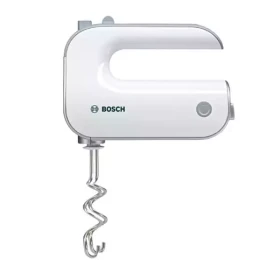 Mikser Bosch MFQ4030S snaga 500W