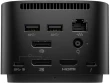 HP Thunderbolt dock 120W G4 RJ45, 2xDP, HDMI, Thunderbolt 4, 4x USB-A, 2x USB-C 4J0A2AA mini 1