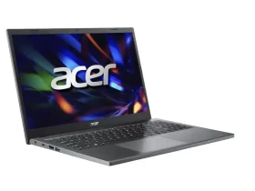 Laptop Acer Extensa 15  EX215-5 15.6 FHD/i7-1255U/16GB/NVMe 512GB/Iris Xe/siva