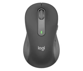 Bežični miš Logitech M650 2000dpi Graphite
