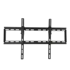 Nosač za TV On/OFF T70 37-70/ vesa max 600x400/40 kg/tilt
