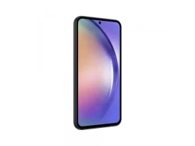 Mobilni telefon Samsung Galaxy A54 5G Awesome Graphite  8/256GB