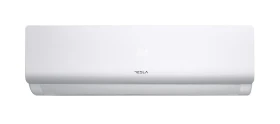 Klima uređaj Tesla TT34EXKC-1232IAW inverter