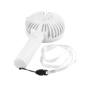 Prenosivi ventilator mini punjivi PROSTO  MF9040D-Li