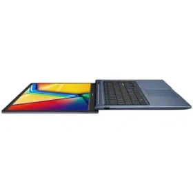 Laptop Asus Vivobook 15 X1504VA-BQ721 15.6 FHD/i7-1355U/16GB/NVMe 512GB
