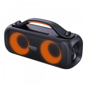 Xwave Bluetooth zvučnik B-Lucky 30W